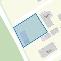 Perceel VSM01-D-5387