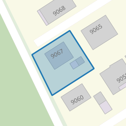 Perceel VSM01-D-5388