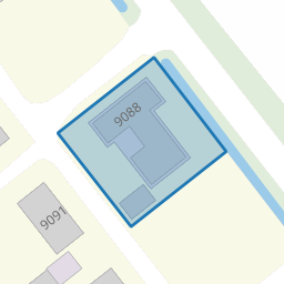 Perceel VSM01-D-5390