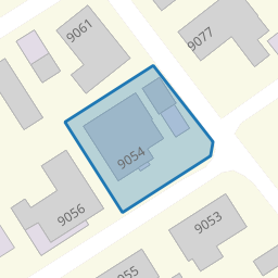 Perceel VSM01-D-5392