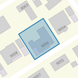 Perceel VSM01-D-5393