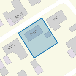 Perceel VSM01-D-5394