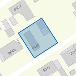 Perceel VSM01-D-5395