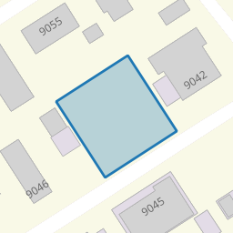 Perceel VSM01-D-5396