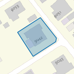 Perceel VSM01-D-5397