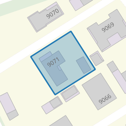 Perceel VSM01-D-5399