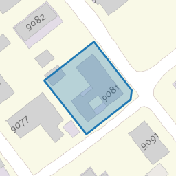 Perceel VSM01-D-5403