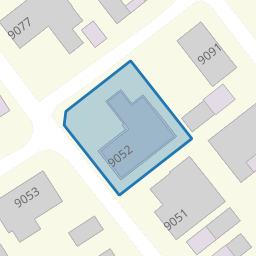 Perceel VSM01-D-5404