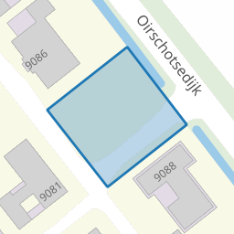 Perceel VSM01-D-5408