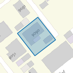 Perceel VSM01-D-5409