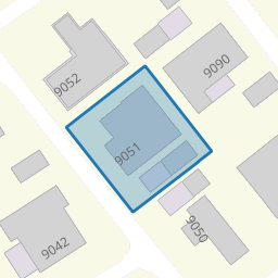 Perceel VSM01-D-5410