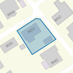 Perceel VSM01-D-5411