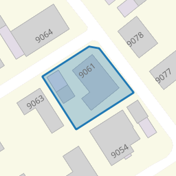 Perceel VSM01-D-5414