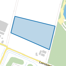 Perceel VSM01-D-5420