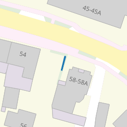 Perceel VSM01-D-5433