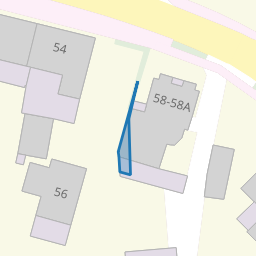 Perceel VSM01-D-5435