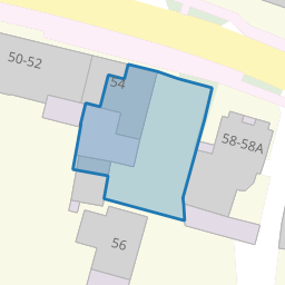 Perceel VSM01-D-5436