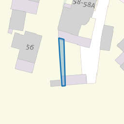 Perceel VSM01-D-5437