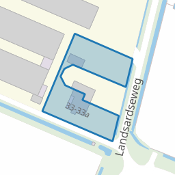 Perceel VSM01-D-5441