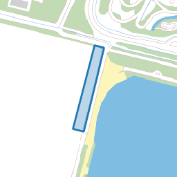 Perceel VSM01-D-5444