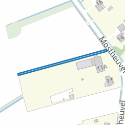 Perceel VSM01-D-5445