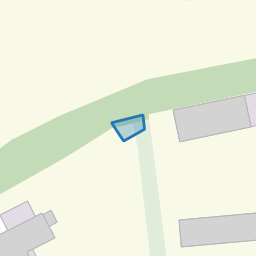 Perceel VSM01-D-5449