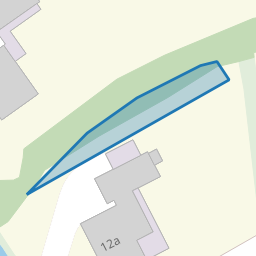 Perceel VSM01-D-5450