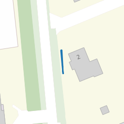 Perceel VSM01-D-5452