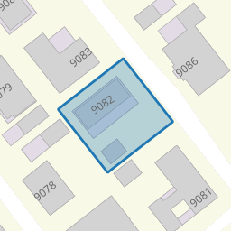 Perceel VSM01-D-5458