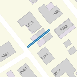 Perceel VSM01-D-5467