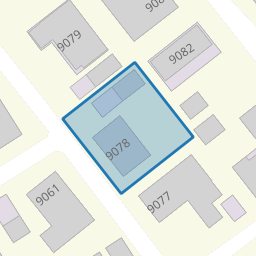 Perceel VSM01-D-5468