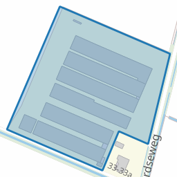 Perceel VSM01-D-5469