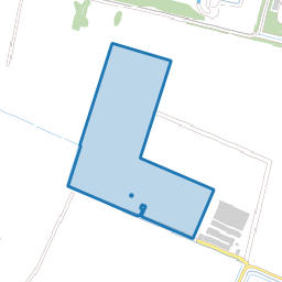 Perceel VSM01-D-5470
