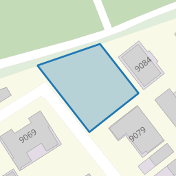 Perceel VSM01-D-5471