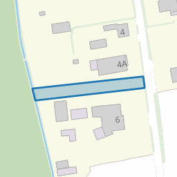 Perceel VSM01-D-5472