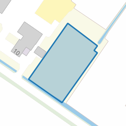 Perceel VSM01-D-5473