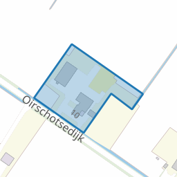 Perceel VSM01-D-5474