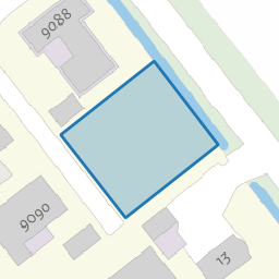 Perceel VSM01-D-5477