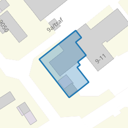 Perceel VSM01-D-5480