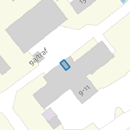 Perceel VSM01-D-5482