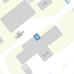 Perceel VSM01-D-5483