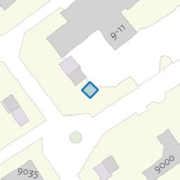 Perceel VSM01-D-5484