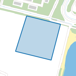 Perceel VSM01-D-5485