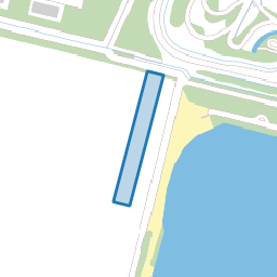 Perceel VSM01-D-5486