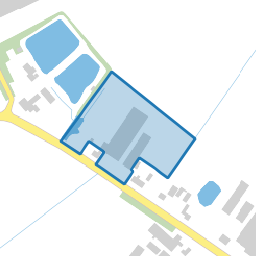 Perceel VSM01-D-5487