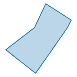 Perceel VSM01-D-5489