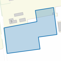 Perceel VSM01-D-5491