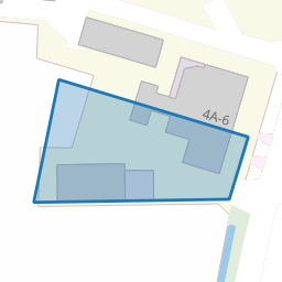 Perceel VSM01-D-5493