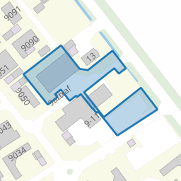 Perceel VSM01-D-5494