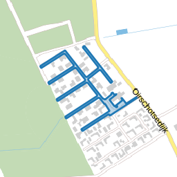 Perceel VSM01-D-5495